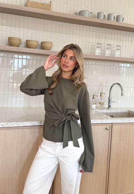 Famous Online Store Top Lois kaki