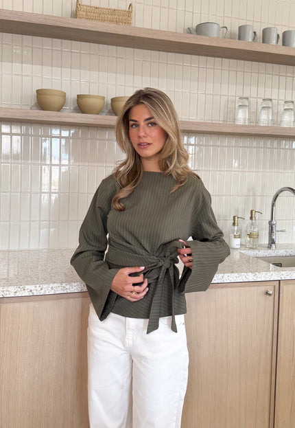Famous Online Store Top Lois kaki
