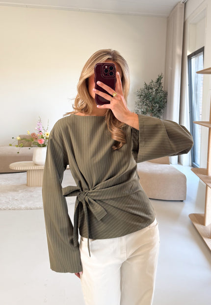 Famous Online Store Top Lois kaki