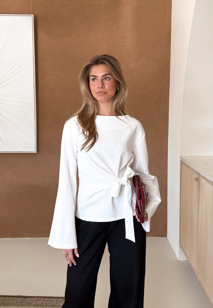 Famous Online Store Top Lois wit