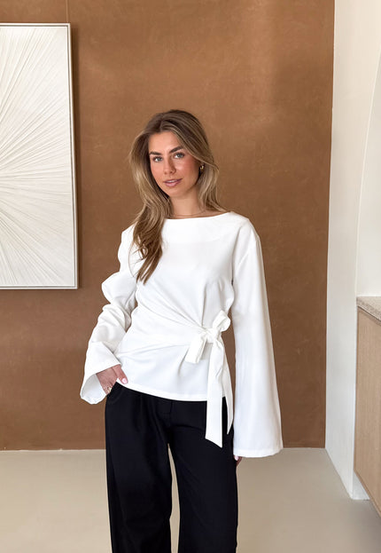 Famous Online Store Top Lois wit