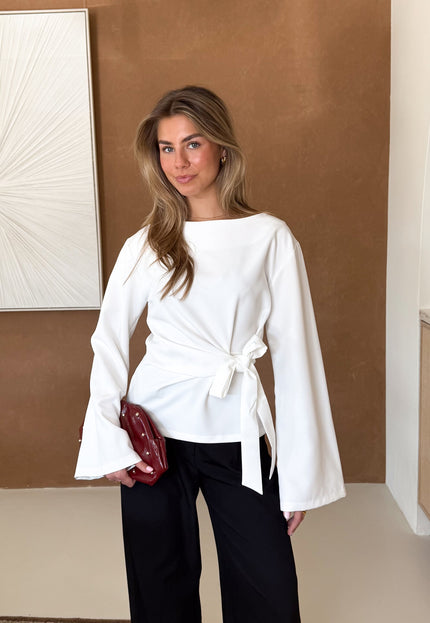 Famous Online Store Top Lois wit