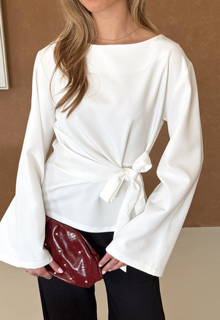 Famous Online Store Top Lois wit