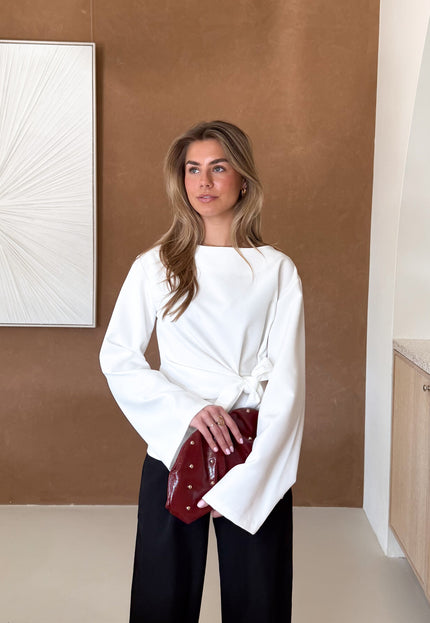 Famous Online Store Top Lois wit