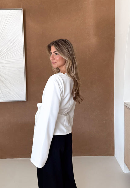 Famous Online Store Top Lois wit