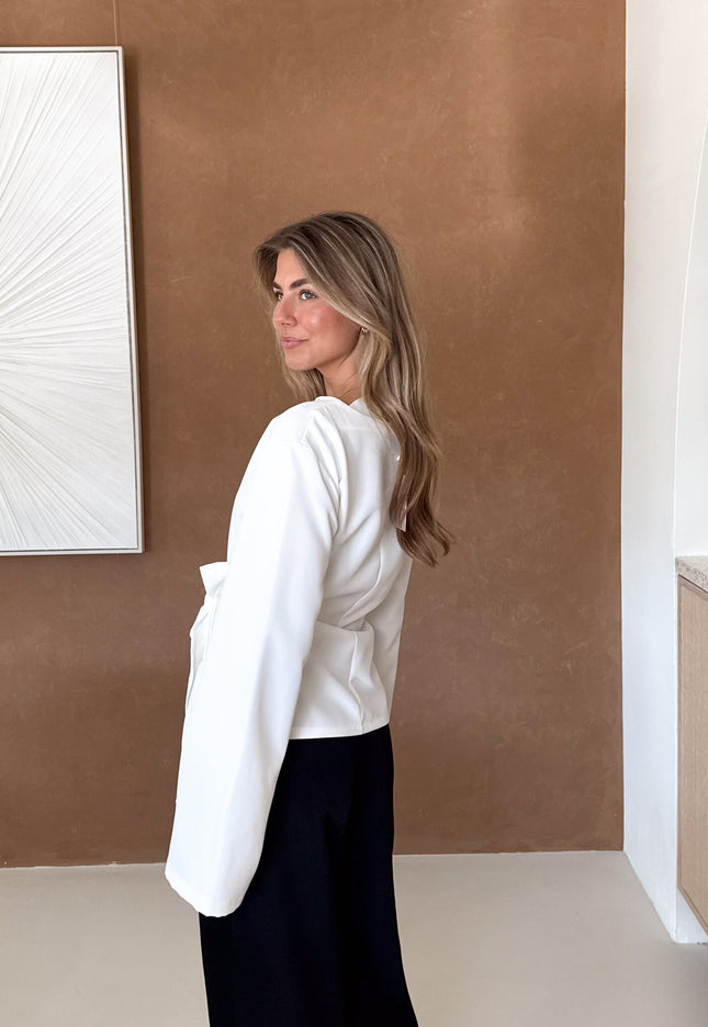 Famous Online Store Top Lois wit