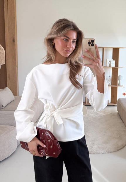 Famous Online Store Top Lois wit