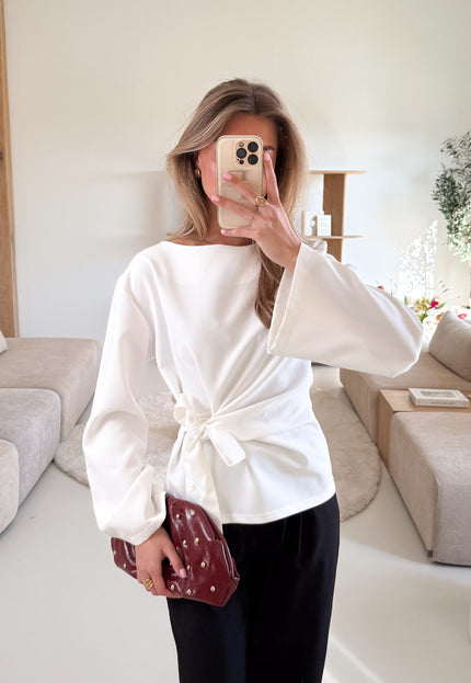 Famous Online Store Top Lois wit