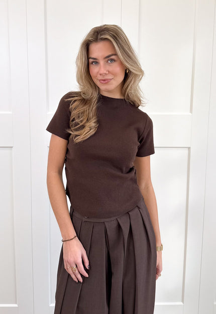 Famous Online Store Top Lou bruin