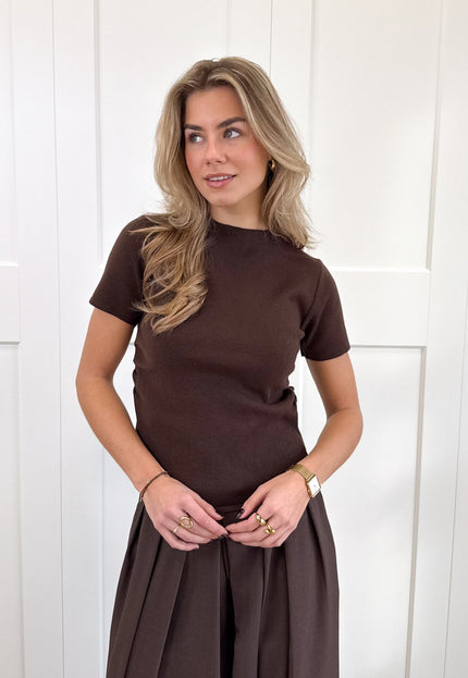 Famous Online Store Top Lou bruin