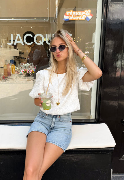 Famous Online Store Top Mira wit