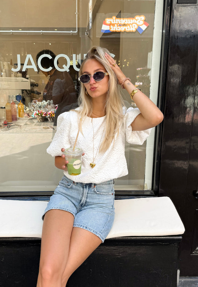 Famous Online Store Top Mira wit