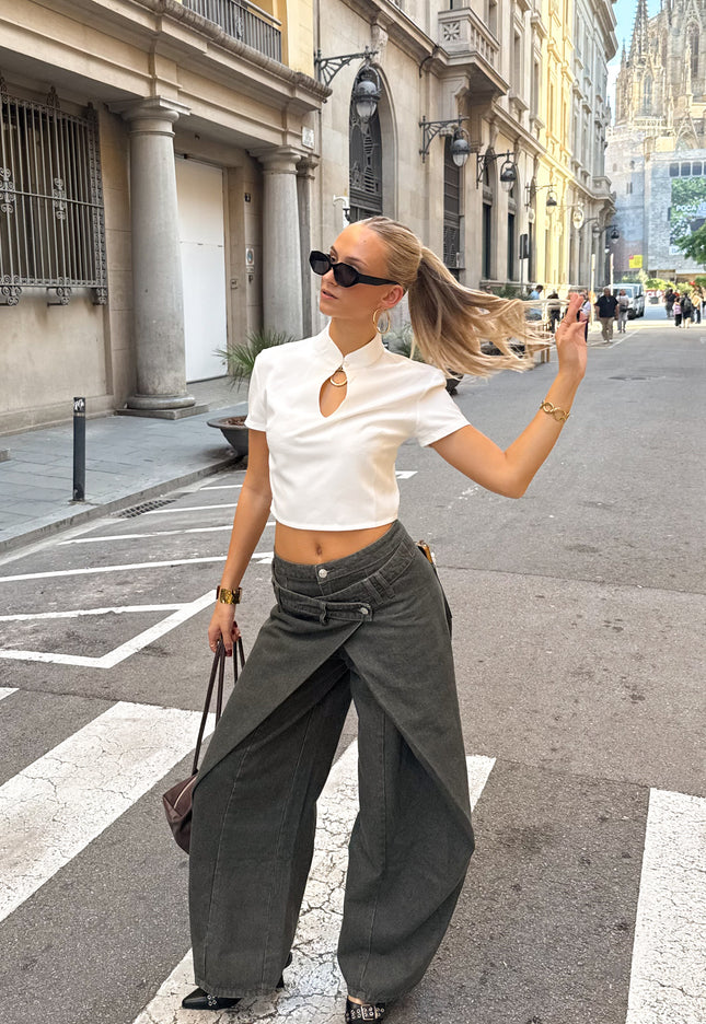 Famous Online Store Top Nola wit