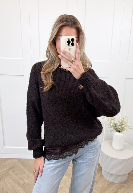 Famous Online Store Top Olivia bruin