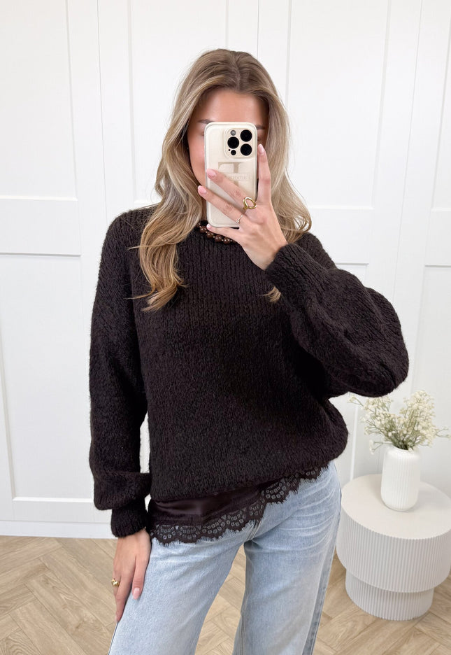 Famous Online Store Top Olivia bruin