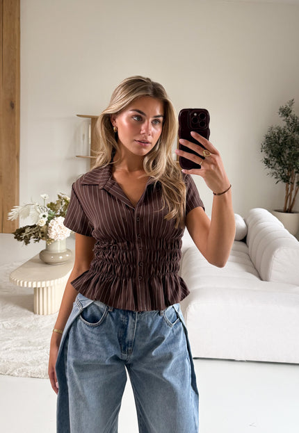 Famous Online Store Top Pleun bruin