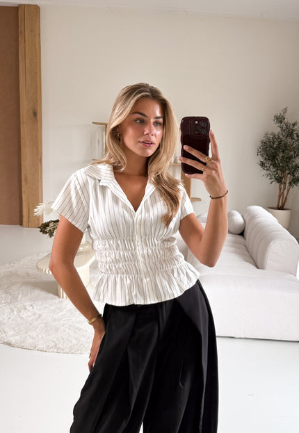 Famous Online Store Top Pleun wit