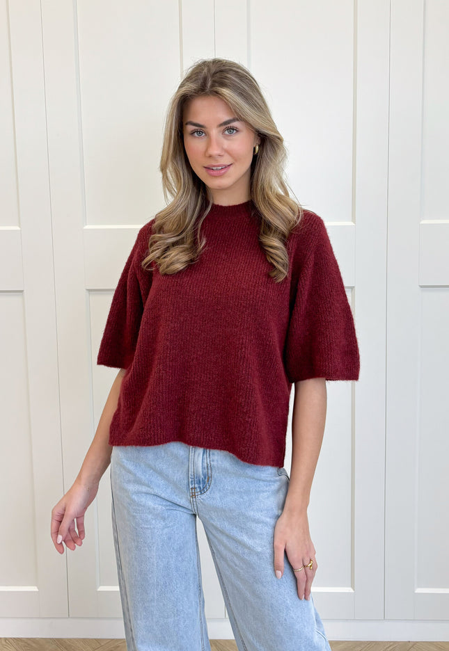 Famous Online Store Top Quincy bordeaux