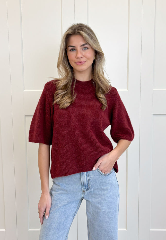 Famous Online Store Top Quincy bordeaux