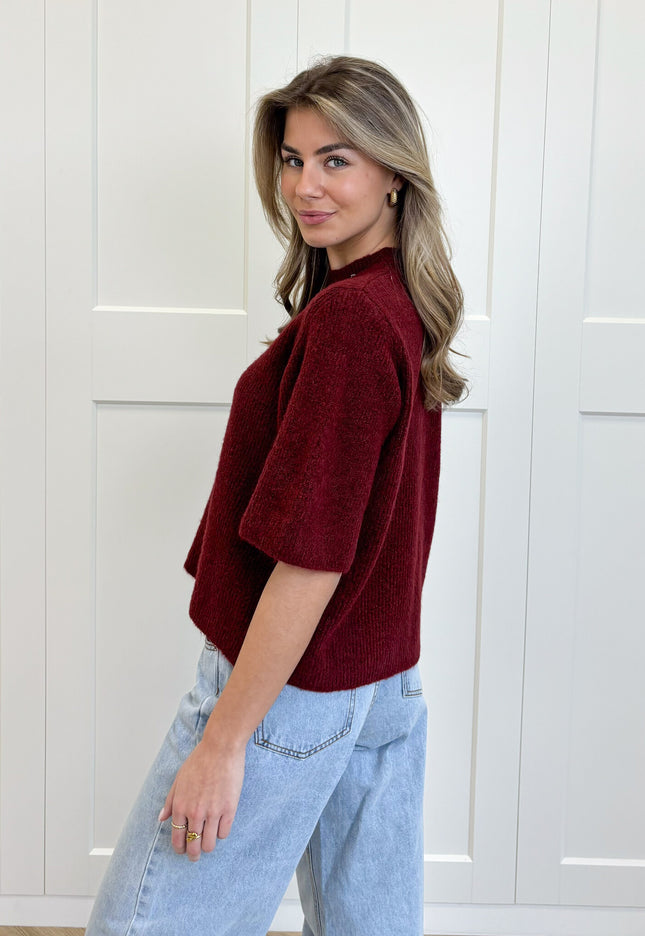 Famous Online Store Top Quincy bordeaux