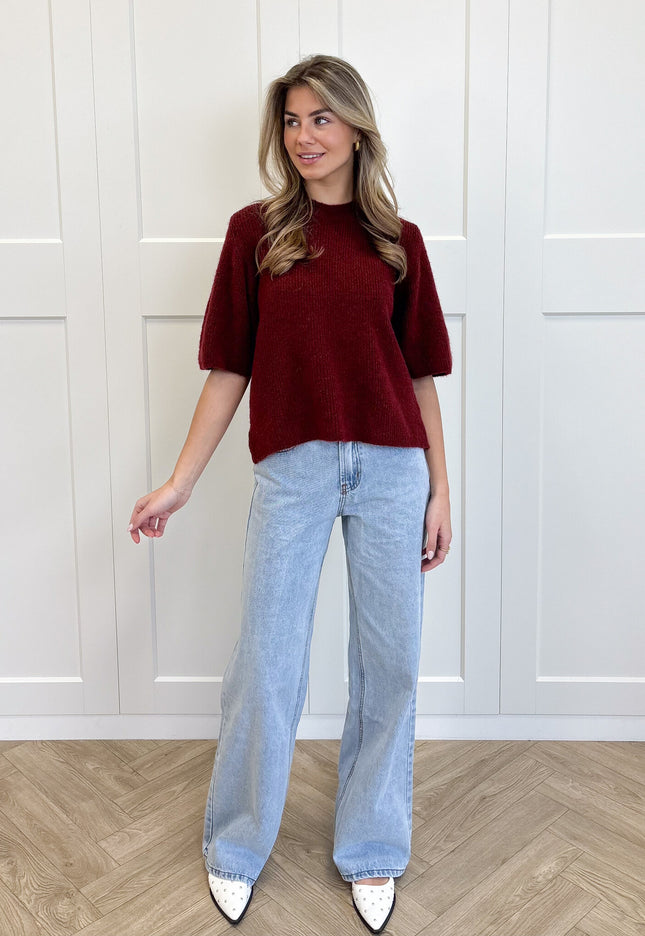Famous Online Store Top Quincy bordeaux