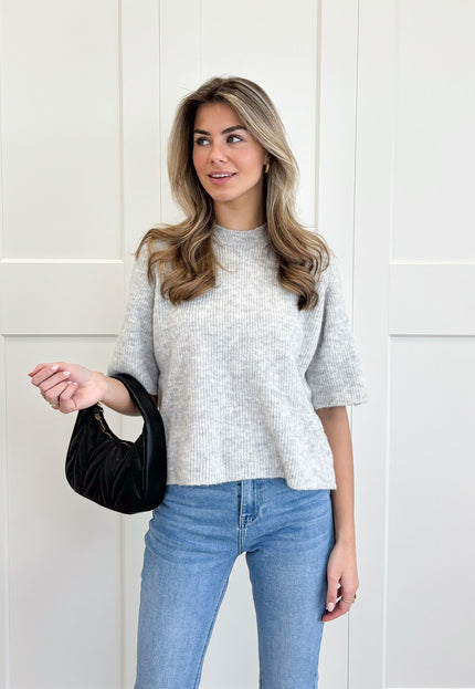 Famous Online Store Top Quincy grijs