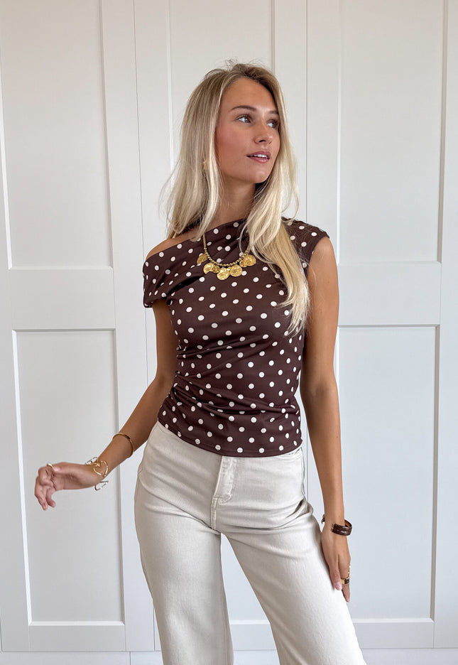 Famous Online Store Top Valerie bruin