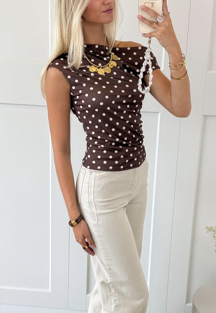 Famous Online Store Top Valerie bruin