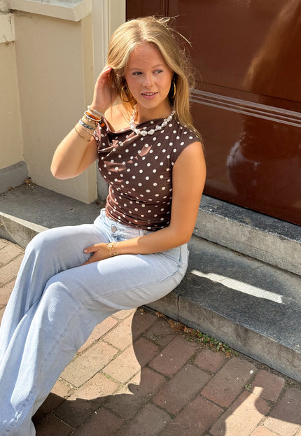 Famous Online Store Top Valerie bruin