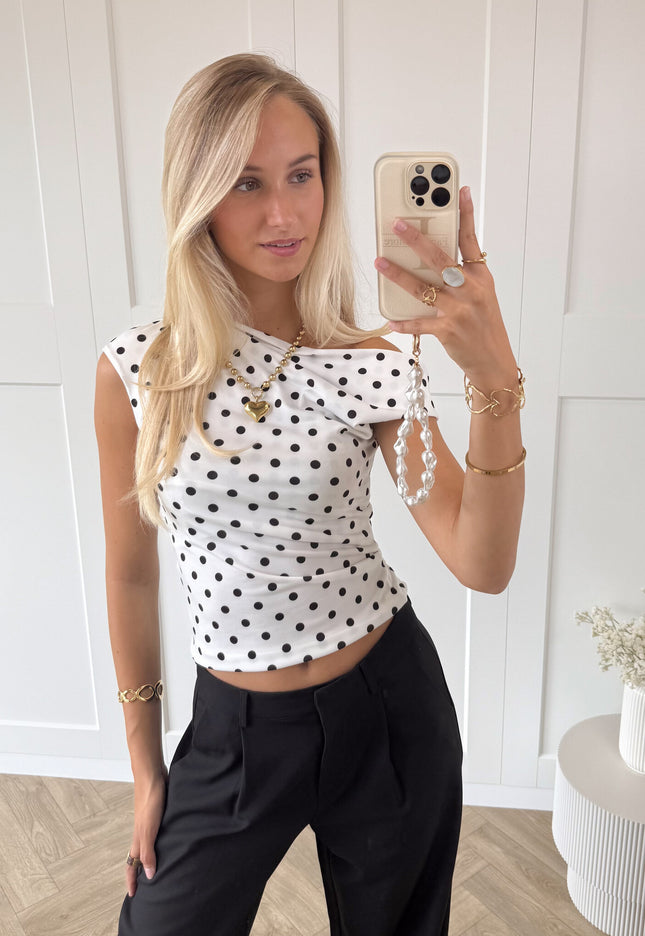 Famous Online Store Top Valerie wit