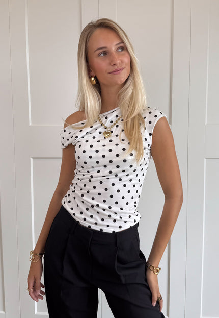 Famous Online Store Top Valerie wit