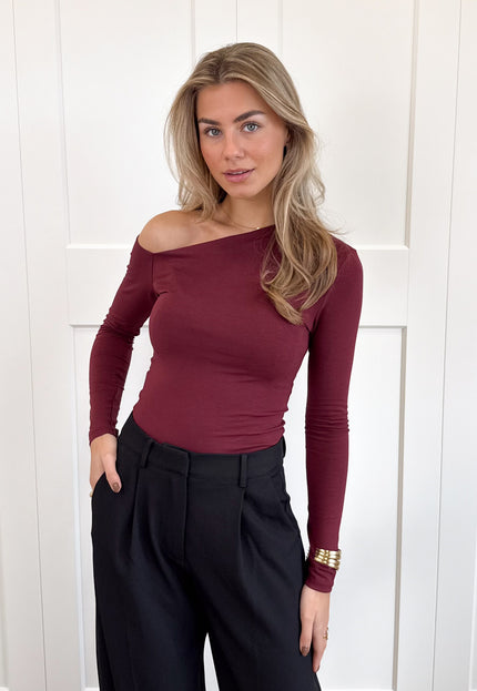 Famous Online Store Top Viva bordeaux