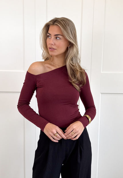 Famous Online Store Top Viva bordeaux
