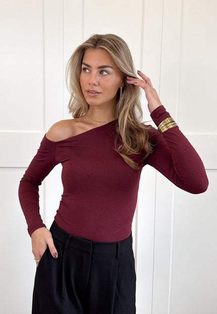 Famous Online Store Top Viva bordeaux