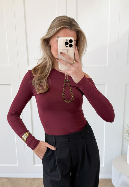 Famous Online Store Top Viva bordeaux