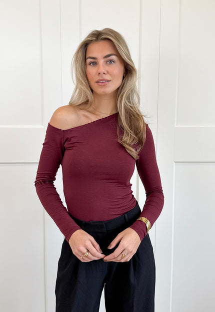 Famous Online Store Top Viva bordeaux