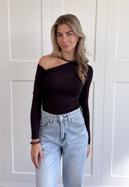 Famous Online Store Top Viva bruin