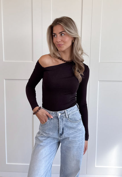 Famous Online Store Top Viva bruin