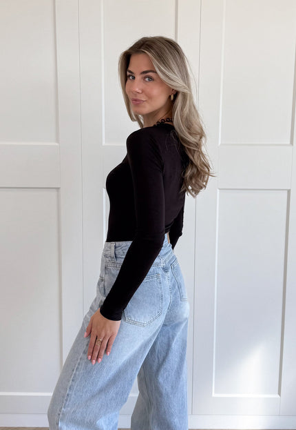 Famous Online Store Top Viva bruin