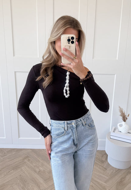 Famous Online Store Top Viva bruin