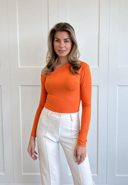 Famous Online Store Top Viva oranje