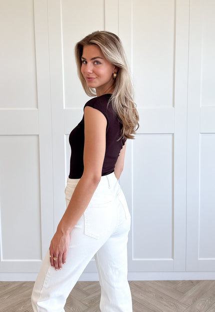 Famous Online Store Top Yael bruin