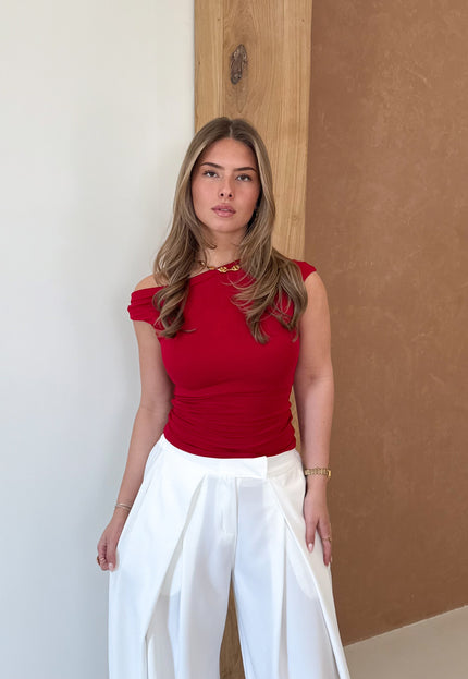 Famous Online Store Top Yael rood