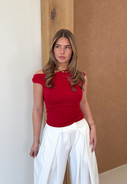 Famous Online Store Top Yael rood