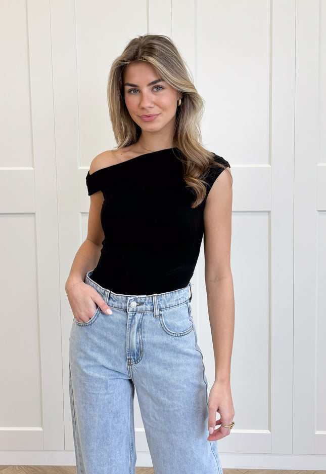 Famous Online Store Top Yael zwart