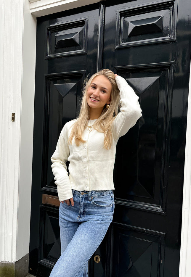 Famous Online Store Trui Blake off white
