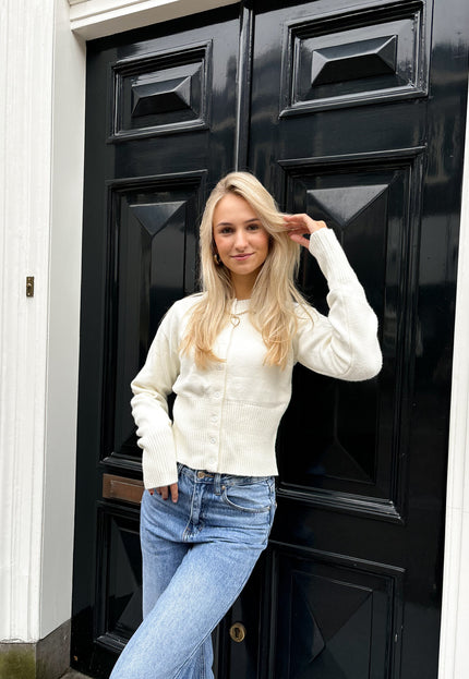 Famous Online Store Trui Blake off white