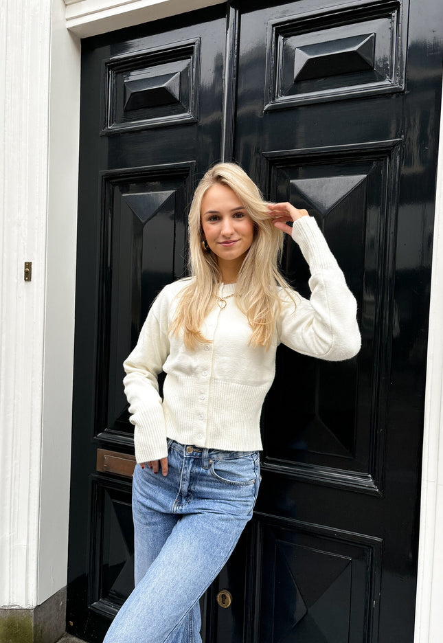 Famous Online Store Trui Blake off white