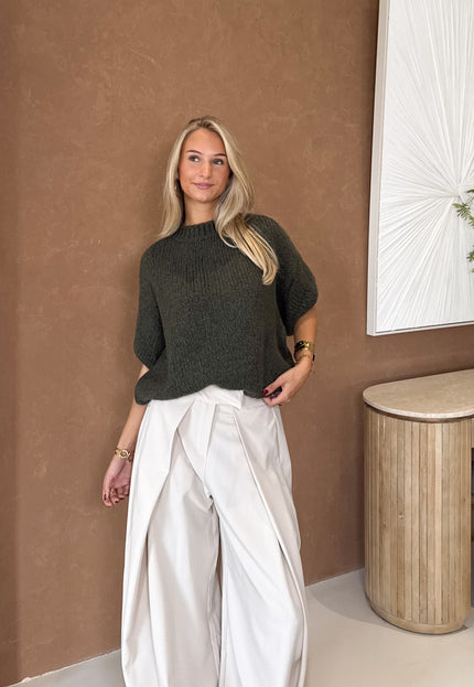 Famous Online Store Trui Suus kaki