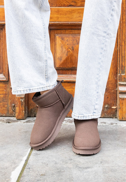 Famous Online Store Uggies bruin